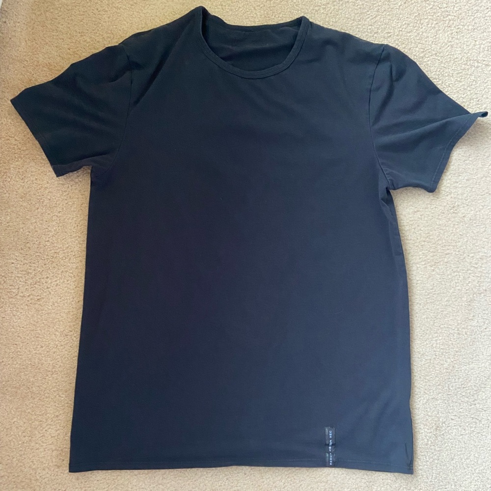 UMORO MEN’S SHIRT